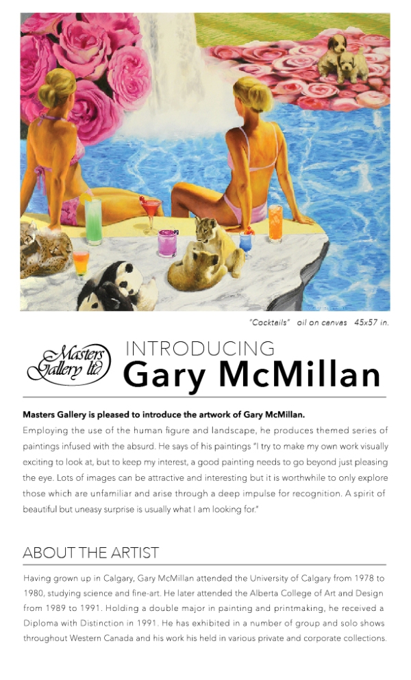 Gary McMillan Blog Post-01